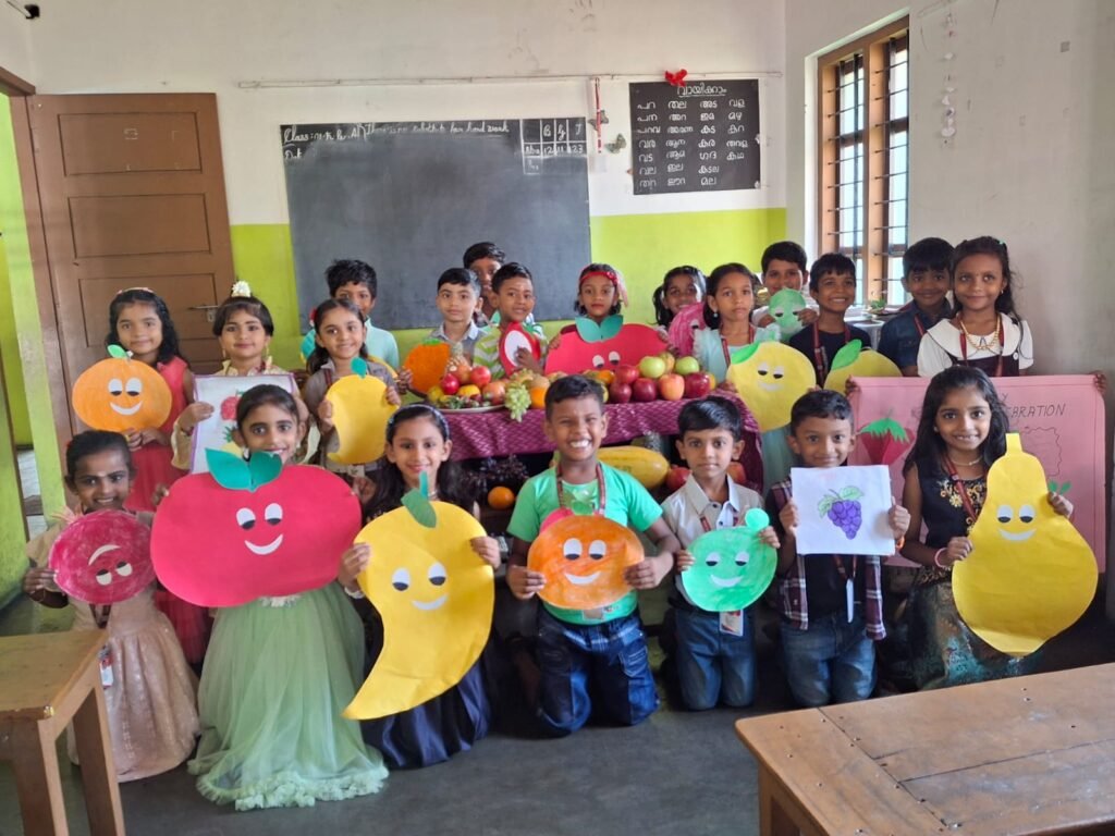 WhatsApp Image 2025-02-19 at 9.56.43 PM