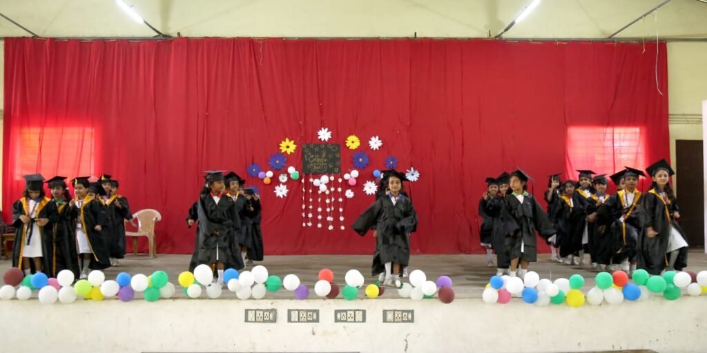 WhatsApp Image 2025-05-05 at 10.13.51 AM